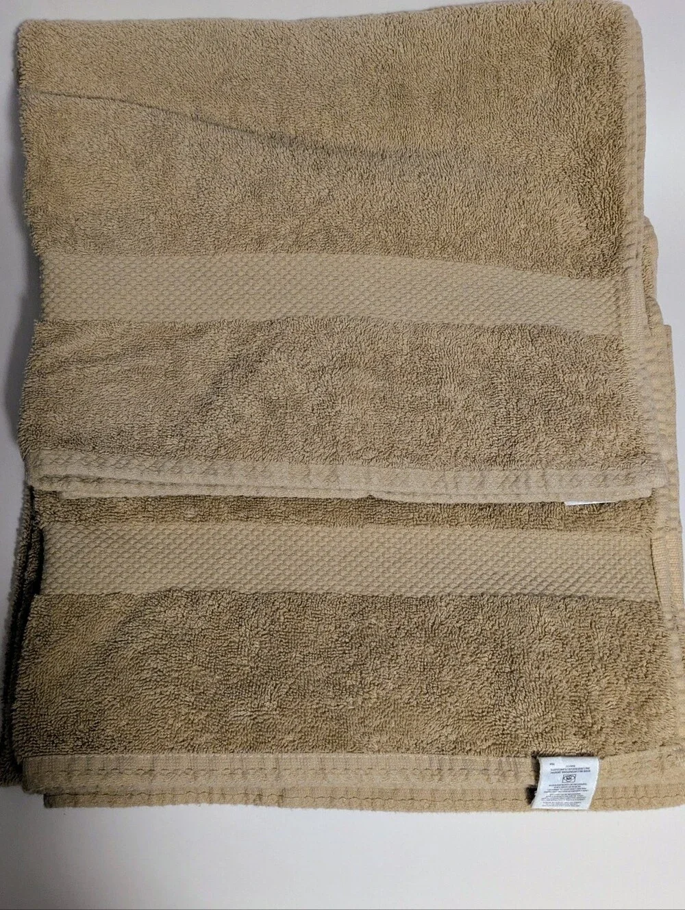 Simply Soft classic plush